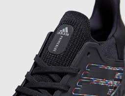 Adidas ultra boost 20 tokyo color: Adidas Ultra Boost 20 Herren