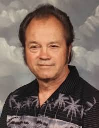 Billy Ray Schaffer Obituary 2019