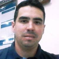 100+ "Cadoppi" profiles