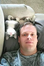 get to the other side