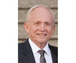 Don Vannoy's Instagram, Twitter & Facebook