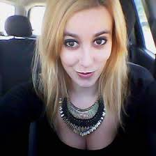 Nidia Martin (nidiamartincama)