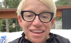 DWTS' Alum Lindsay Arnold Shares Big Family News Ahead Of The Holidays