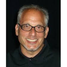 TOP 10 BEST State Farm Agents near Park Ridge, IL