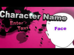 25 Best Memes About Everyone Joins Everyone Joins Memes The template comes with vibrant color schemes, attractive features, and an effective range of customization of different elements. everyone joins memes