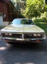Image result for Honeydew 1972 Chrysler