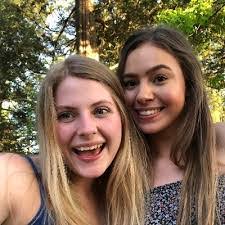 Savannah Wright's Instagram, Twitter & Facebook