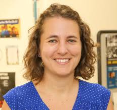 Pi Gamma Mu International Newsletter: September 2024