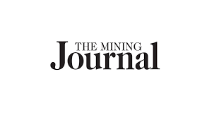 Crypto staking vs liquidity mining. Mali S Transitional President Resigns While In Detention News Sports Jobs Halal Watch World News