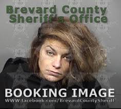 Arrests In Brevard County: January 21, 2021