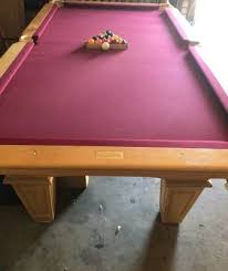 We did not find results for: Solo Glendale Connelly Pool Table 420