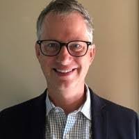 Pete Atkins's Instagram, Twitter & Facebook