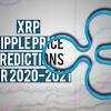 Also, coin holders should stay updated on the factors affecting ripple prices. 1
