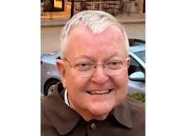 Thomas William Duda Obituary (2024)