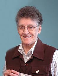 Obituary Denise Bisaillon Beaulieu