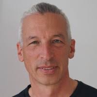 20+ "Thomas Gerste" profiles