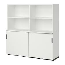 Ikea Us Furniture And Home Furnishings Small Office Furniture Diy Bedroom Storage Ikea