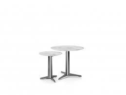 Discover modern and contemporary designed coffee and side tables from top designer brands. Fly Coffee And Side Tables Consoles