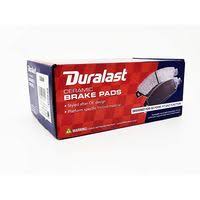 Install new brake pads in the caliper. Toyota Chr Brake Pads Best Brake Pads Parts For Toyota Chr From 24 99 Autozone Com