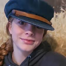 Hale Bob NWT Black Mixed Print Blouse XS