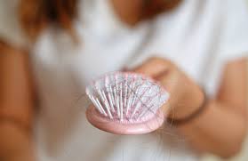 These are the many challenges that women across america face due to hair loss. Covid 19 Hair Loss Why Coronavirus Can Cause Hair Shedding