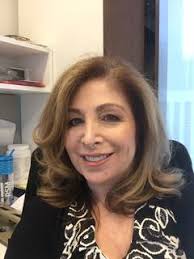 Habonim Board of Directors