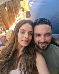 Happy Anniversary Lover!