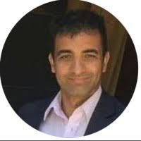 60+ "Felix-ortega" profiles