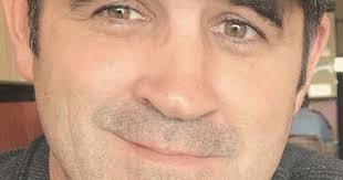 Obituaries for Dec. 26