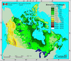 Data Sources And Methods For Daily Canadian Forest Fire