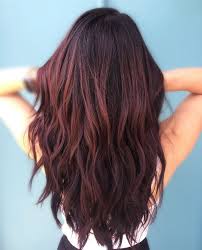 I would appreciate any suggestions from anyone in the nashville area or up to 2 hours east of nashville. Fall Hair By Lc Buss Element Salon 12th S Nashville Tn Hair Color Plum Hair Color Formulas Hair Color Cherry Coke