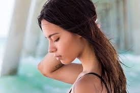 5 Vegan Cosmetics Guaranteed to Make Your Friends Jealous