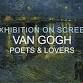 VAN GOGH – POETS & LOVERS event image
