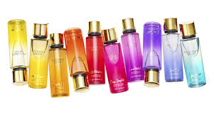 Buying guide for the best victoria secret perfumes available online in 2021. Your Favorite Victoria S Secret Fragrances Just Got Even Better Glamour