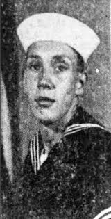 Eastern Airlines Flight 212