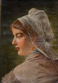 Artyści aukcji malarstwa