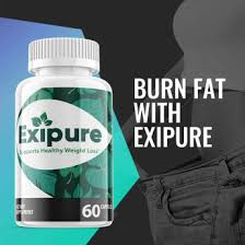 Exipure Results Experiences & Reviews