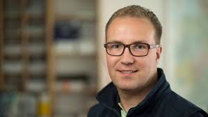 Ihre Ansprechpartner bei team baucenter Fehmarn