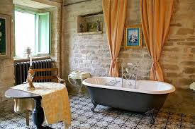 Dieser artikel ist eine schöne vintage emaille seife teller oder puppenhaus badewanne. Freistehende Badewannen Bilder Materialvergleich Tipps