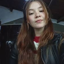 José Ignacio Melgarejo (@JIMelgarejo)