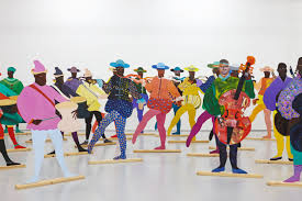 Bildergebnis für Nour Jaouda