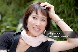 30 Tess Gerritsen Stock Photos, High-Res Pictures, and Images