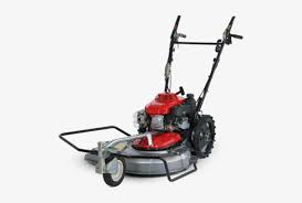 Find here honda grass cutting machine dealers, retailers, stores & distributors. Um536 Eb Honda Grass Cutter Honda Um 616 500x500 Png Download Pngkit