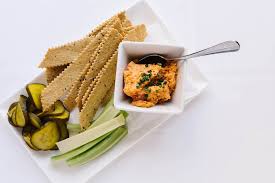Whether you're in atlanta on business, enjoying a romantic night out on the town or meeting up with friends before a show, dine with us and enjoy the best contemporary southern food in atlanta. South City Kitchen Midtown Home Atlanta Georgia Menu Prices Restaurant Reviews Facebook