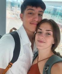 Hi everyone, My name is Selina and I have just recently moved to the area  from Toowoomba. I moved for an exciting work opportunity in Nambour. My 14  year old daughter and