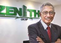 Reviews (0) given to bci asia construction information sdn bhd. News About Consortium Zenith Construction Sdn Bhd Edgeprop My