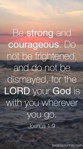 Pin On Promises Of Our Lord God