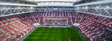 Matchs en direct de fortuna dusseldorf : Fortuna Dusseldorf Home Facebook