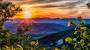 Blue Ridge Parkway