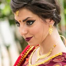 TOP 10 BEST Headshots in Land O' Lakes, FL